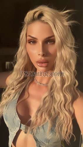 trans girl EmmaXo 1206371