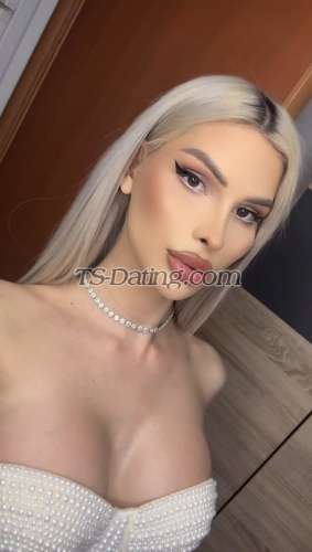 trans girl EmmaXo 4124361