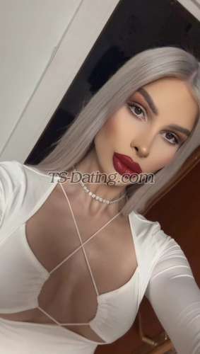 trans girl EmmaXo 4124392