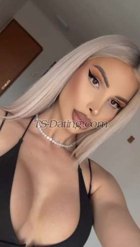 trans girl EmmaXo 4124419