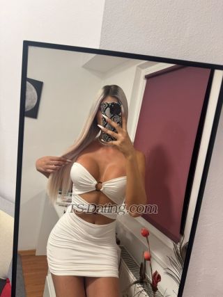 trans girl EmmaXo 5774912