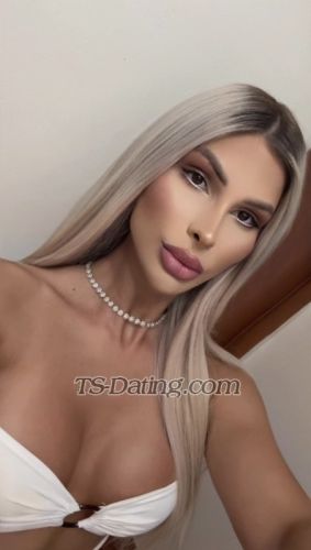 trans girl EmmaXo 5775197