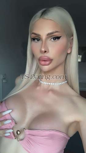 trans girl EmmaXo 6454215