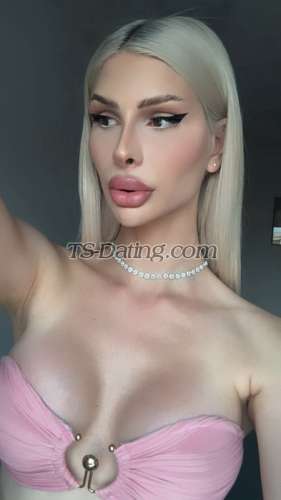 trans girl EmmaXo 6454228