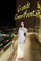 Emma big one Pattaya Transex Hi, I'm Emma from Bangkok. I have a great figure, a nice butt, I'm clean, and I have a private room.