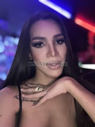 trans girl Emmachan197 7709447 trans girl Emmachan197 7709447