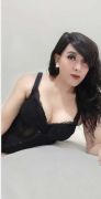 Emmacute Bali Transex Im Emma ladyboy ..just text or Contac me ...im ladyboy
massage happy ending ..i can to be top and bottom,,try my
best service +62 878-5050-1628