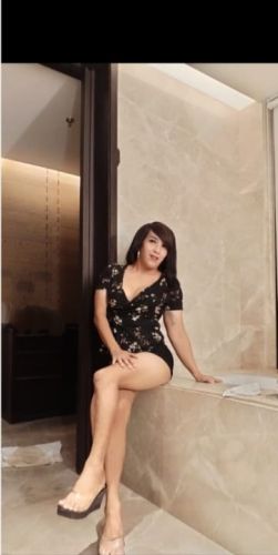 Emmacute 4822191 Emmacute 4822191