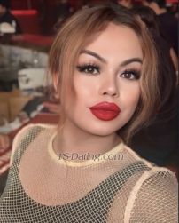 Emmaly Mumbai Transex Ich bin Makeup Artist und Stylist Ich bin eine echte, aufrichtige und verständnisvolle Person. Und treu…… und ich liebe Reisen und Einkaufen. 