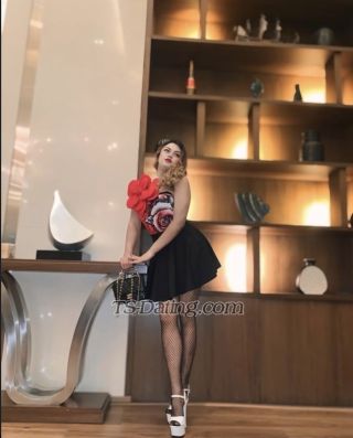 trans girl Emmaly 4604381 trans girl Emmaly 4604381