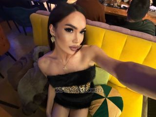 trans girl Emmaserikova 8459869 trans girl Emmaserikova 8459869