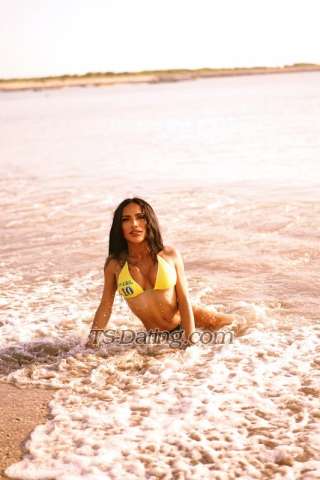 trans girl Emmely 1617668 trans girl Emmely 1617668