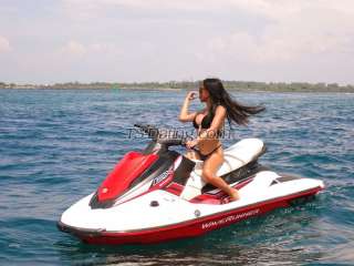 trans girl Emmely 9341916 trans girl Emmely 9341916