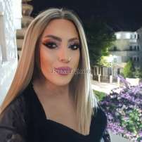 Emmi25 Warszawa Transex Hey. Sono una ragazza trans. Sono una ragazza con una sorpresa. molto divertente Sarò felice di incontrarti  i virtuali e chi vuole masturbarsi nella foto non scrive !!!  Una trance allegra e vivace decorerà il tuo tempo libero. So cosa fare e come renderti soddisfatto al 100%. Chiama, scrivi che sarò felice di incontrarti.