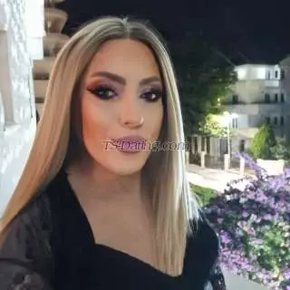 Shemale Emmi25 6029491 Shemale Emmi25 6029491