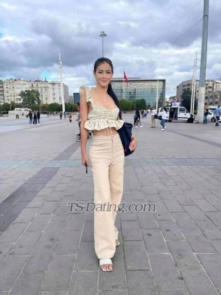 trans girl Emmi569 0488679 trans girl Emmi569 0488679