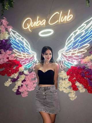 trans girl Emmi569 6377513