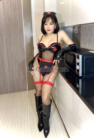 trans girl Emmi95 1922535 trans girl Emmi95 1922535