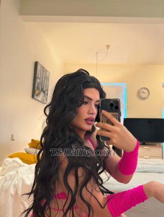 trans girl Emmibaby18 3361325 trans girl Emmibaby18 3361325
