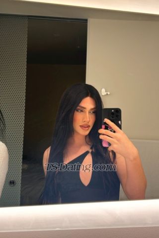 trans girl Emmibaby18 3361341 trans girl Emmibaby18 3361341