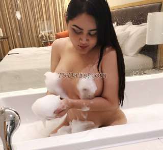 trans girl Emmiemuababe 1079783 trans girl Emmiemuababe 1079783