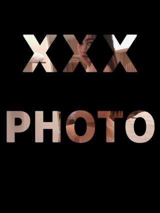 trans girl Emmiemuababe 2304383 trans girl Emmiemuababe 2304383