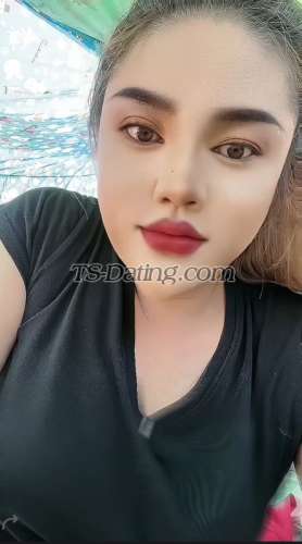 trans girl Emmy24589 2407990 trans girl Emmy24589 2407990