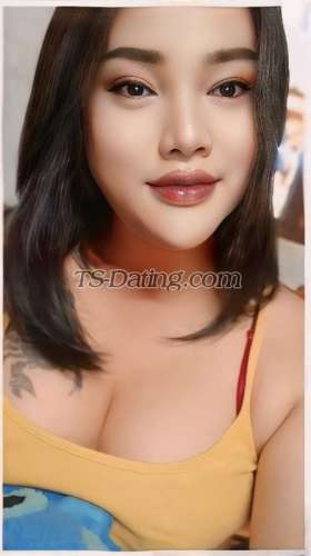 trans girl Emmy24589 9980514 trans girl Emmy24589 9980514