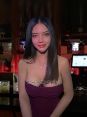 Emmy6543 Pattaya Transex Hi Everyone My Name Emmy From Thailand Live In Pattaya
My Height 1️⃣7️⃣0️⃣cm My Weight
5️⃣7️⃣kg My Picture Real 1️⃣0️⃣0️⃣
%🔥 HOT BODY 🔥🔥 BIG BOOBS 🔥🔥
NICE COCK 🔥🔥 BOTH MORE BOTTOM CAN CUM
🔥I’m Very Best Service And Versatile We Let
Have Fun You Not Regret It And Will Be Fully
Satisfied.🆓 INCALL 🆓 OUTCALL     💠
CONTACT 💠❇️ Line Id :
emmy_3️⃣9️⃣❇️ WeChat :
Emmy_Arinlada❇️WhatsApp
+6️⃣6️⃣6️⃣4️⃣1️⃣8️⃣5️⃣5️⃣
Six 0️⃣2️⃣❇️ Telegram : @EmmyTss