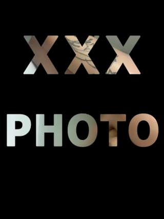 trans girl DimitraTs 5756165 trans girl DimitraTs 5756165