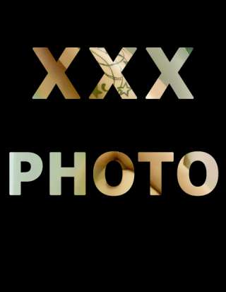 trans girl DimitraTs 5835038 trans girl DimitraTs 5835038