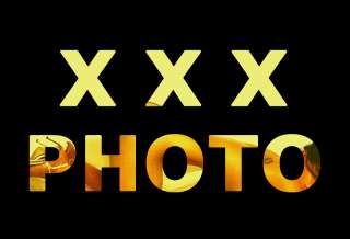 trans girl DimitraTs 6548705 trans girl DimitraTs 6548705