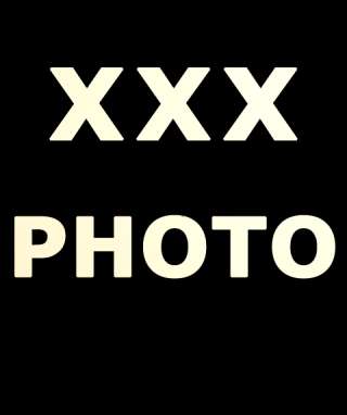 trans girl DimitraTs 6924438 trans girl DimitraTs 6924438