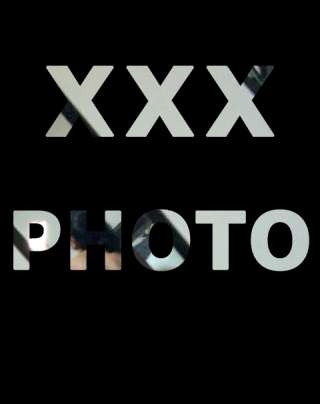 trans girl DimitraTs 9121117 trans girl DimitraTs 9121117