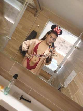 trans girl TSKianne 7733298 trans girl TSKianne 7733298