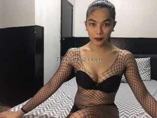 trans girl TSKianne 9257203 trans girl TSKianne 9257203