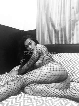 trans girl TSKianne 9875333 trans girl TSKianne 9875333