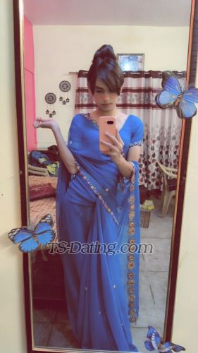 trans girl Emuximaraa 8638464 trans girl Emuximaraa 8638464