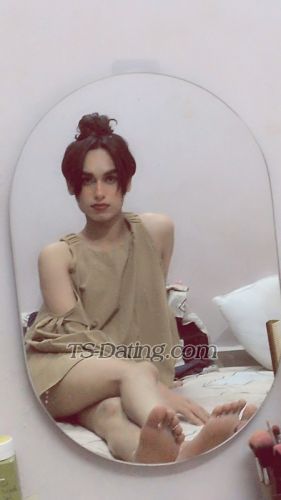 trans girl Emuximaraa 8638528 trans girl Emuximaraa 8638528