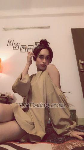 trans girl Emuximaraa 8638545 trans girl Emuximaraa 8638545