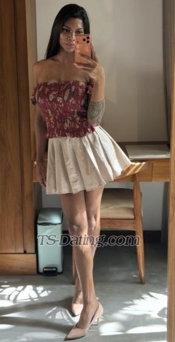 trans girl EnchantedEve 6439934 trans girl EnchantedEve 6439934
