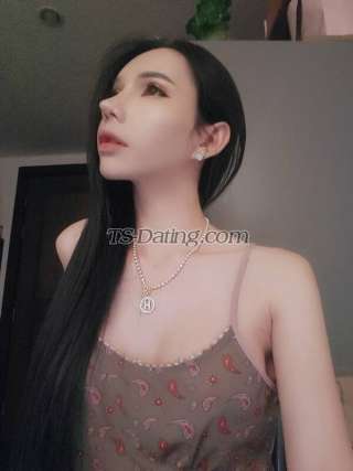 trans girl Eng88 0660866