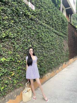 trans girl Eng88 0660883