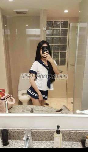 trans girl Eng88 0661000