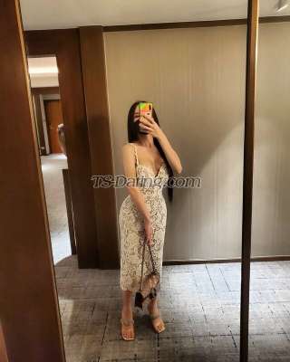 trans girl Eng88 0661013