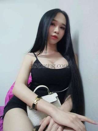 trans girl Eng88 0661030