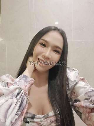 trans girl Eng88 0661046