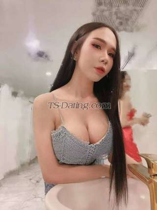 trans girl Eng88 0661075