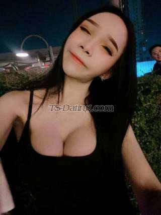 trans girl Eng88 0661109