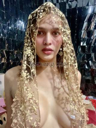 trans girl Enitsirk 8368470 trans girl Enitsirk 8368470